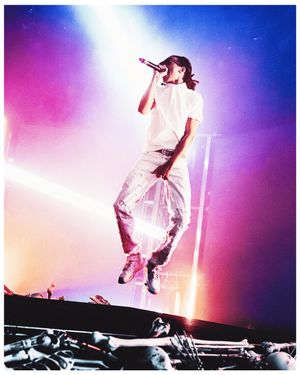 Image post by @joeyfphoto on Instagram