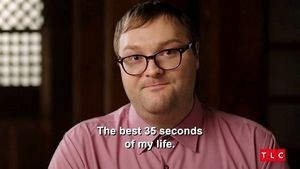Video post by @90DayFiance on Twitter