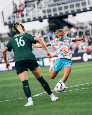 Image post by @sandiegowavefc on Instagram
