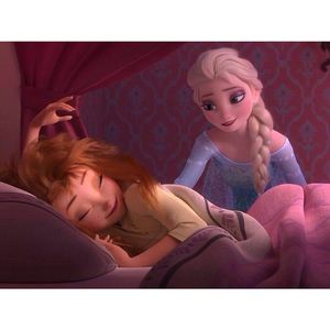 Image post by @disneystudiosth on Instagram