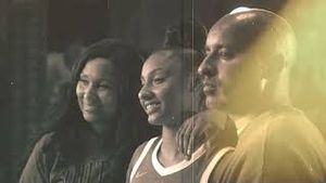 Video post by @statefarm on YouTube