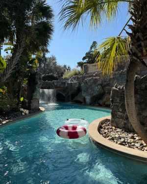 Image post by @fsorlando on Instagram