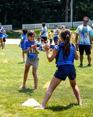 Image post by @luhisummerpro on Instagram