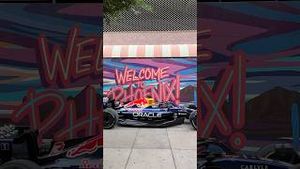 Video post by @redbullusa on YouTube
