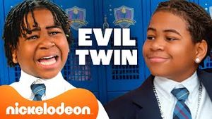 Video post by @nickelodeon on YouTube