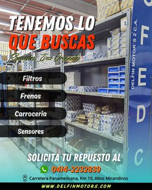 Image post by @ivecodelfin on Instagram