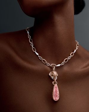Image post by @boodles on Instagram