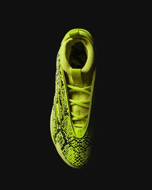 Image post by @adidasbasketball on Instagram