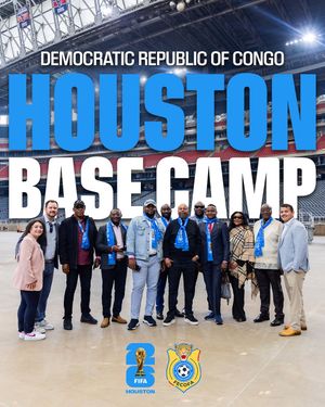 Image post by @fwc26houston on Instagram