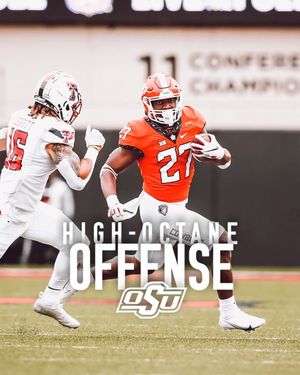 Video post by @cowboy_fb on Instagram