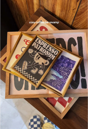 Video post by @morgan.exploring on TikTok