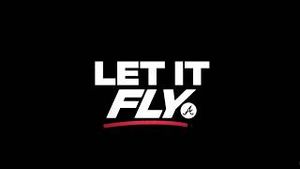 Video post by @Atlanta Braves on YouTube