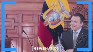 Video post by @newsnation on YouTube