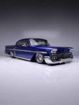 Video post by @barrettjacksontv on TikTok