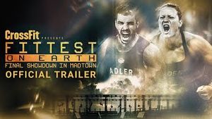 Video post by @gravitasfreemovies on YouTube