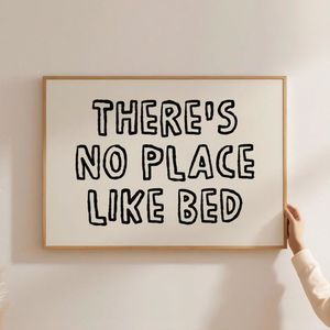 Image post by @envypillow on Instagram
