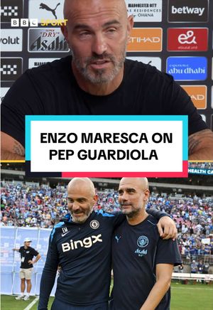Video post by @bbcsport on TikTok