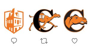 Image post by @campbelledu on Twitter