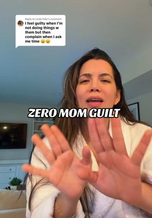 Video post by @byerikabatista on TikTok