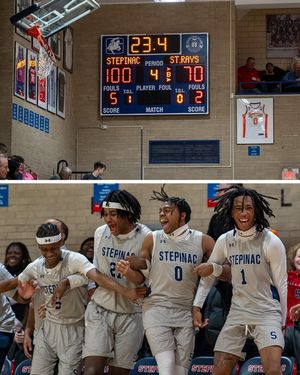 Image post by @jacobmayermedia on Instagram