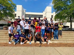 Image post by @redhawklife on Instagram