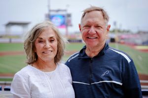 Image post by @bluewahoosbball on Instagram