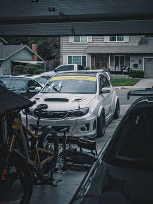 Image post by @arthaimage on Instagram