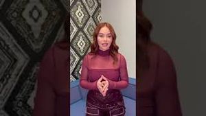 Video post by @telemundo on YouTube