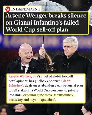 Image post by @meninblazers on Instagram