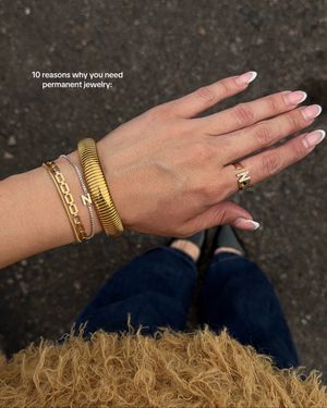 Video post by @trulyblessedjewels on TikTok