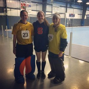 Image post by @cusefh on Instagram