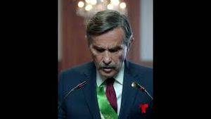 Video post by @telemundo on YouTube