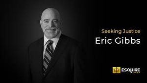 Video post by @esquirebank3408 on YouTube