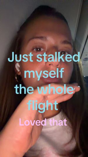 Video post by @kakikirkk on TikTok