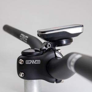Image post by @kedgebike on Instagram