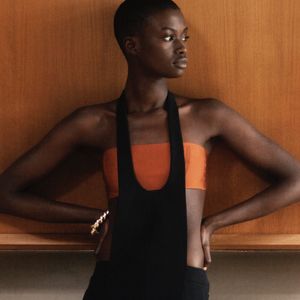 Image post by @hermes on Instagram