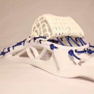 Image post by @warriorlax on Instagram