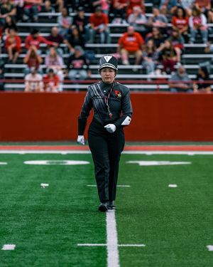 Image post by @bogarcreative on Instagram