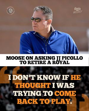 Image post by @diggindeepshows on Instagram