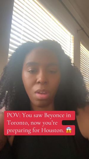 Video post by @arperry01 on TikTok