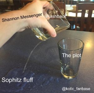 Image post by @fantasy_fanbase on Instagram