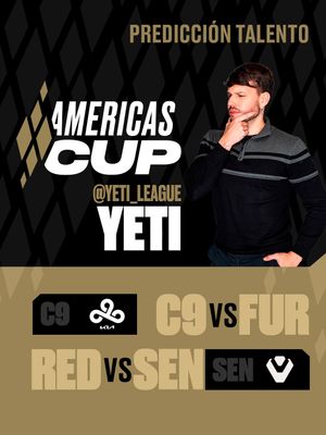 Image post by @lolesportsla on Instagram