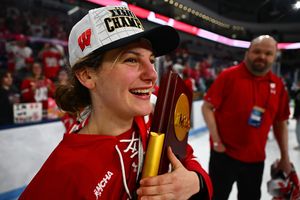 Image post by @justinberlphoto on Instagram