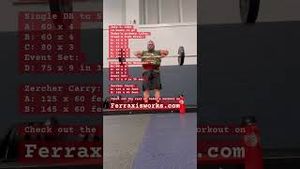 Video post by @thomasfarrenkopf7292 on YouTube