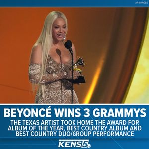 Image post by @kens5 on Instagram