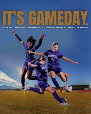 Image post by @kaydenharwood.soccer on Instagram