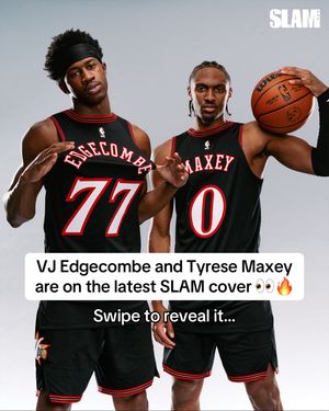 Video post by @slam on TikTok