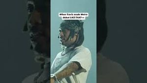 Video post by @Respective Collective on YouTube