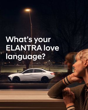 Image post by @hyundaicanada on Instagram