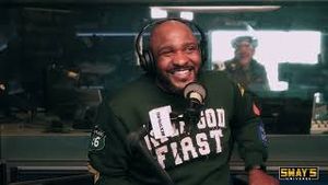 Video post by @swaysuniverse1 on YouTube